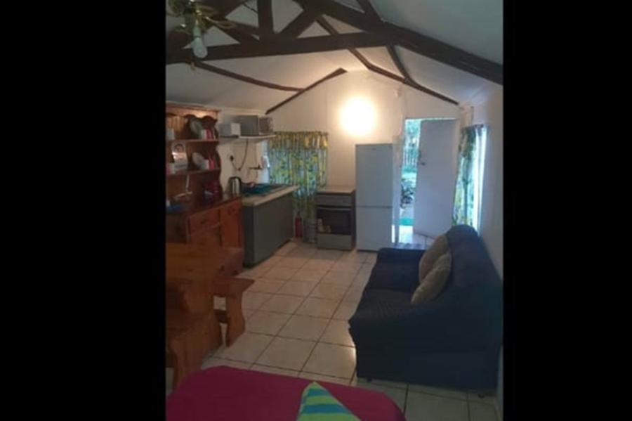 27 Bedroom Property for Sale in Broederstroom North West